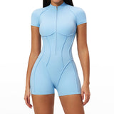 Wholesale Women's Motion Flex Activewear Set