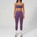 Wholesale Women's Flex Activewear Set