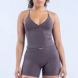 Wholesale Women's Daily Activewear Set