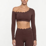 Wholesale Women's Grace Activewear Set