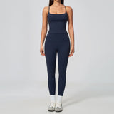 Wholesale Women's Breeze Training Activewear Set