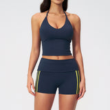 Wholesale Women's Power Activewear Set