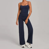 Wholesale Bare Feel Yoga Set.