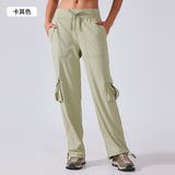 Wholesale Women's Compression Activewear Set