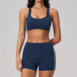 Wholesale Women's Ignite Activewear Set