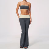Wholesale Women's Opal Performance Activewear Set