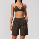 Wholesale Women's Luna Motion Activewear Set