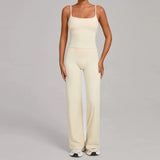 Wholesale Bare Feel Yoga Set.