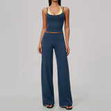 Wholesale Women's Willow Performance Activewear Set