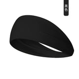 Wholesale Elastic Sports Headband
