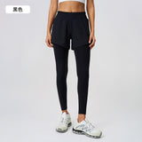 Wholesale Women's Body Sculpt Activewear Set