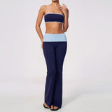 Wholesale Women's Opal Performance Activewear Set