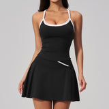 Wholesale Women's Flow Activewear Set