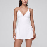 Wholesale Women's Dawn Sculpt Activewear Set