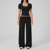 Wholesale Women's Balance Activewear Set
