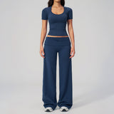 Wholesale Women's Balance Activewear Set