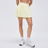Wholesale Women's Lightweight Activewear Short