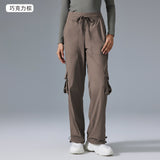 Wholesale Women's Compression Activewear Set