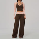 Wholesale Women's Opal Flex Activewear Set