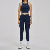 Wholesale Women's All Day Activewear Set