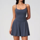Wholesale Women's Premium Activewear Set