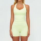 Wholesale Fitness Sports Set