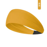Wholesale Elastic Sports Headband