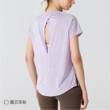 Wholesale Women's Compression Sports Bras