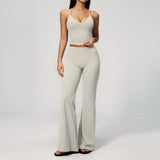Wholesale Women's Origin Flex Activewear Set