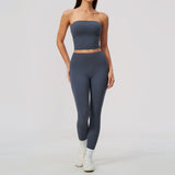 Wholesale Women's Solstice Flex Activewear Set