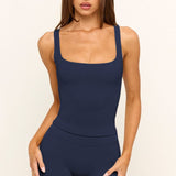 Wholesale Women's Sports Bras
