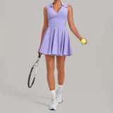 Wholesale Women's Bliss Flex Activewear Set