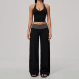 Wholesale Women's Opal Sculpt Activewear Set