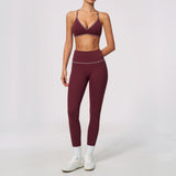 Wholesale Women's Aero Flex Activewear Set
