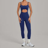 Wholesale Women's Yoga Move Activewear Set