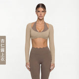 Wholesale Women's AirFlex Activewear Set