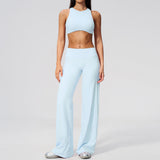 Wholesale Women's Breeze Motion Activewear Set