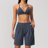 Wholesale Women's Luna Motion Activewear Set