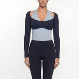 Wholesale Women's UltraSoft Activewear Set