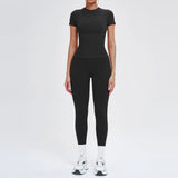 Wholesale Comfort Yoga Set