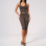 Wholesale Women's Revive Flex Activewear Set