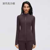 Wholesale Women's Dawn Motion Activewear Set