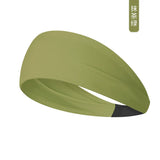 Wholesale Elastic Sports Headband