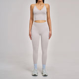 Wholesale Women's Fit Motion Activewear Set