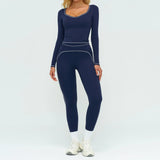 Wholesale Workout Yoga Set