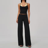 Wholesale Women's Willow Performance Activewear Set