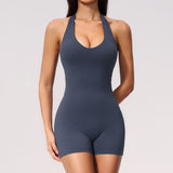Wholesale Women's Chic Yoga Activewear Set