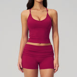 Wholesale Women's Energy Activewear Set