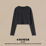Wholesale Women's Dusk Performance Activewear Set