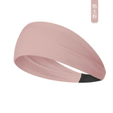 Wholesale Elastic Sports Headband